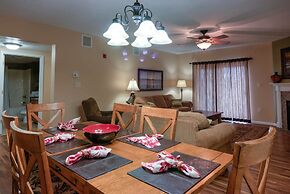 Whispering Pines 224