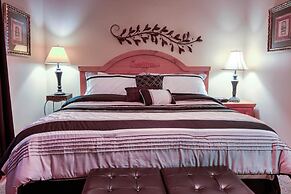 Whispering Pines 224