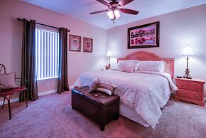 Whispering Pines 224