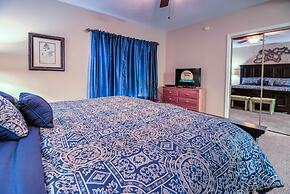 Whispering Pines 224