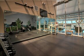 Whispering Pines 224