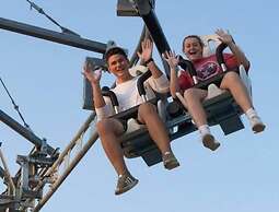 Whispering Pines 224