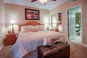 Whispering Pines 224