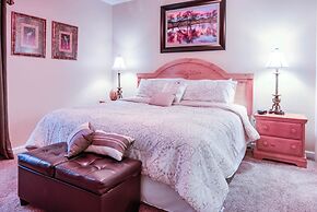 Whispering Pines 224