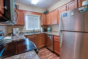 Whispering Pines 224