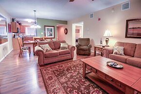 Whispering Pines 224