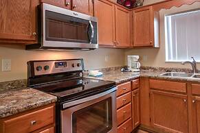 Whispering Pines 224