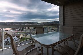 Whispering Pines 224