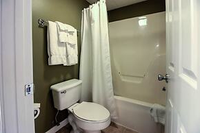 Whispering Pines 224