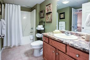 Whispering Pines 224