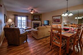 Whispering Pines 224