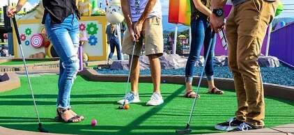 Whispering Pines 224