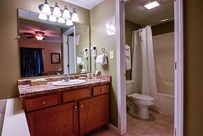 Whispering Pines 224