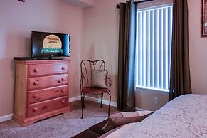 Whispering Pines 224