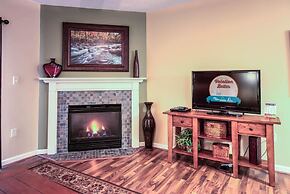 Whispering Pines 224