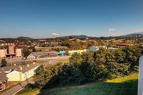 Whispering Pines 234