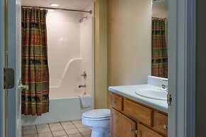 Whispering Pines 234