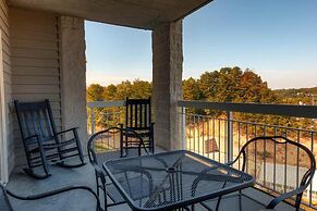 Whispering Pines 234