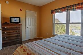 Whispering Pines 234