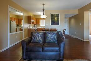 Whispering Pines 234