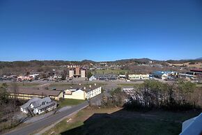 Whispering Pines 234