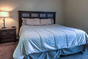 Whispering Pines 234