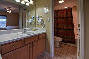 Whispering Pines 234