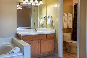 Whispering Pines 234