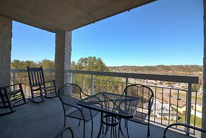 Whispering Pines 234