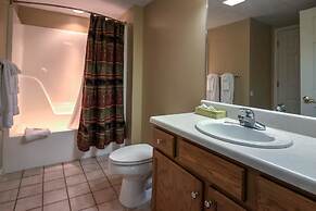 Whispering Pines 234