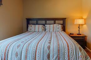 Whispering Pines 234