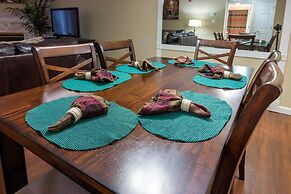 Whispering Pines 234