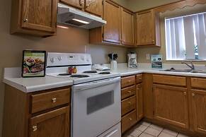 Whispering Pines 234