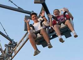 Whispering Pines 234