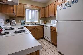 Whispering Pines 234