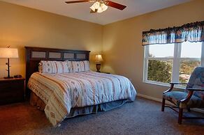 Whispering Pines 234