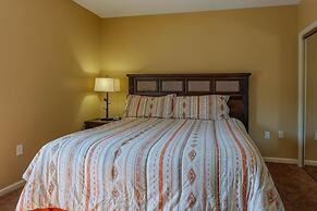 Whispering Pines 234