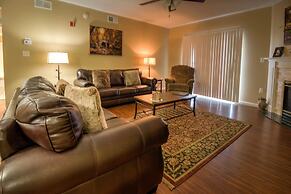 Whispering Pines 234