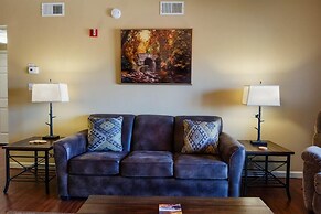 Whispering Pines 234