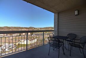 Whispering Pines 234