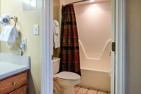 Whispering Pines 234