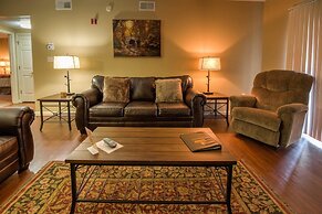 Whispering Pines 234