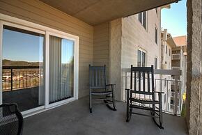 Whispering Pines 234