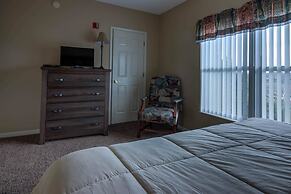 Whispering Pines 234