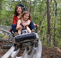 Whispering Pines 234