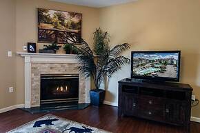 Whispering Pines 234