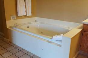 Whispering Pines 234