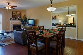 Whispering Pines 234