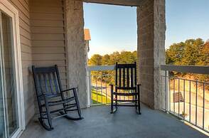 Whispering Pines 234