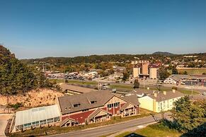 Whispering Pines 234